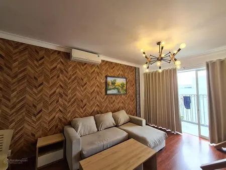 Chỉ 22triệu/m2 căn hộ cc canary homez, 3pn diện tích 117m2, giáp st aeon. mặt tiền đại lộ tp hcm