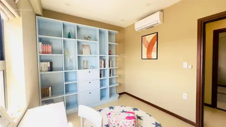 (7013) iris tower, 55,5 m² bao sổ hồng 1,420 tỷ. nhận ký gửi 10 ngày bán xong cho bà con