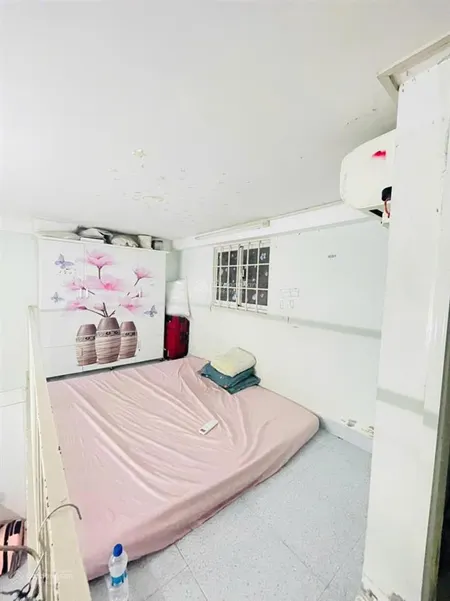 Khu thang máy becamex việt sing, 640. giữ 20 triệu. toàn quốc mua được