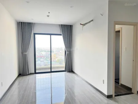 Chốt nhanh! căn hộ 2pn 54m² bcons polygon, giá 2.2 tỷ, có sổ hồng!