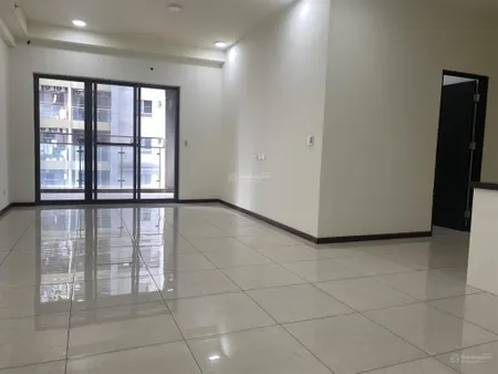 Giỏ hàng bán chủ đầu tư dockland 3pn 2wc tặng kèm ô xe