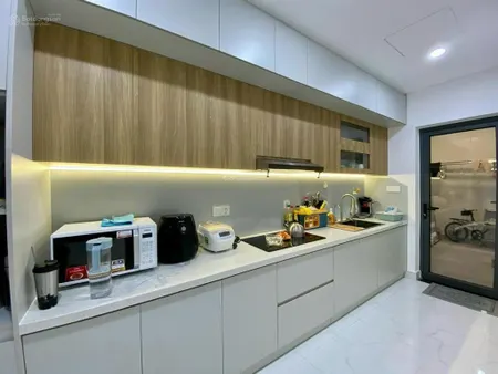 Chính chủ bán căn alnata. 88m2 2pn + 2wc, full nội thất, giá 6.250tỷ (bao hết)