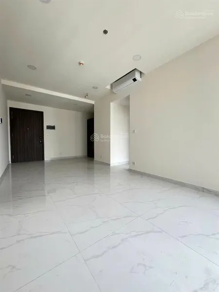 Diện tích 86m2, 2pn+2wc giá 7.450 tỷ nhận nhà ngay