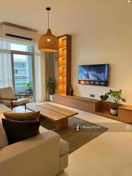 Bán căn hộ cao cấp green valley quận 7, 118m2 view đn. ô xe. giá 9 tỷ. 0909 740 *** ms hà