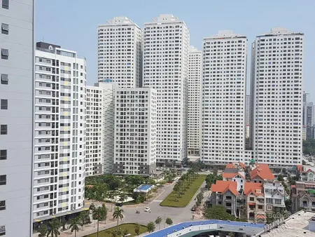 Bán gấp căn hộ 49m2 tại chung cư đại thanh, 2,82 tỷ, 2pn/1wc, thanh trì, hà nội. nhà đẹp, nt mới.