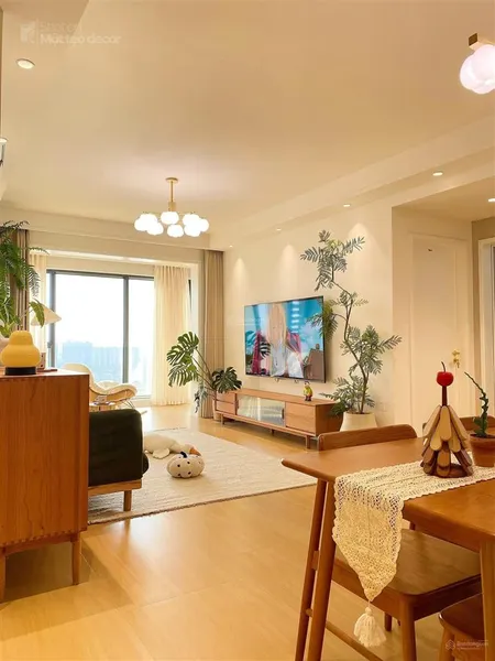 Hiếm có khó tìm phải thật nhanh!tập thể tầng 2, view mặt phố huỳnh thúc kháng, đống đa, 78m,3 ngu