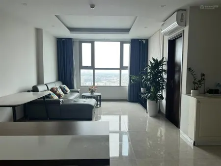 Chính chủ bán cc ia20 ciputra không qua trung gian 2 ngủ + 1 (92m2) toà a1 tầng trung view sông