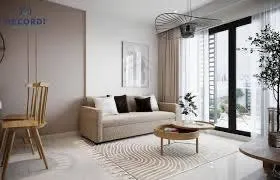 Bán căn hộ ascentia dt 108 m2 3 pn giá 9.5 tỷ, thông tin 0978 585 *** duy mạnh