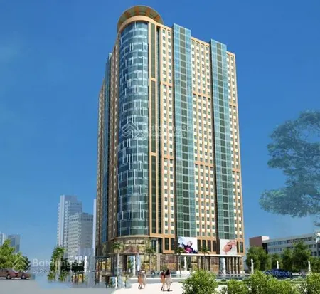 Bán gấp căn 2pn ưu đãi vay 0%. chiết khấu khủng