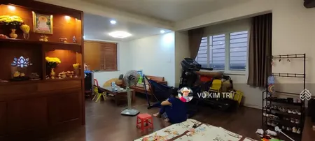 Cc d1 phú lợi 105m2 căn góc 3 mặt thoáng tặng full nội thất có thang máy 3pn 2wc giá 3,2tỷ