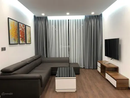 Chính chủ cần bán gấp căn hộ ở tòa ct1789 xuân đỉnh dt 71m2, 2pn full đồ giá 6,8 tỷ 0979 062 ***