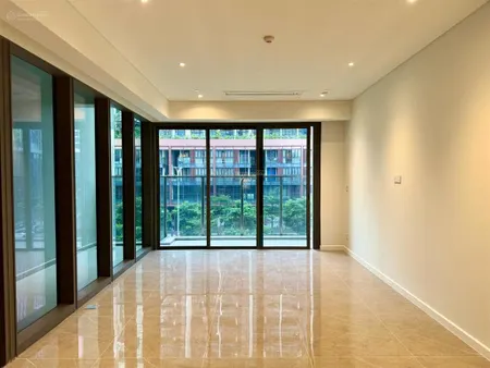 Bán căn hộ chung cư aurora residences, bến bình đông, 14, quận 8, giá tốt 40m2