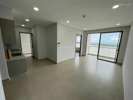Chính chủ thiện chí bán căn 2pn 2wc chung cư sky89 cao cấp