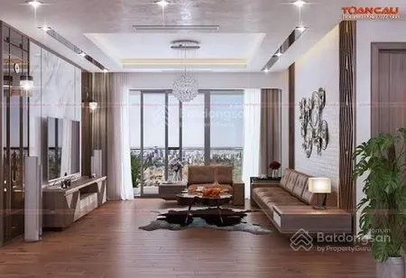 Bán căn hộ antonia dt 107 m2 3 pn giá 10 tỷ thông tin 0978 585 *** duy mạnh