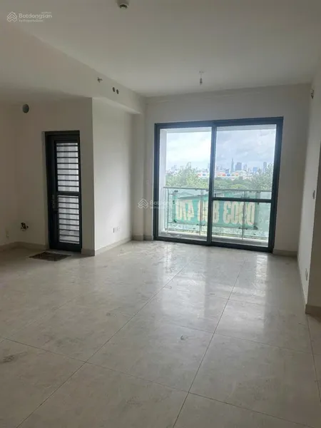 Bán căn hộ chung cư urban hill, nhà nội thất chủ đầu tư, căn góc, giá chỉ 6,5 tỷ, xem nhà 24/7