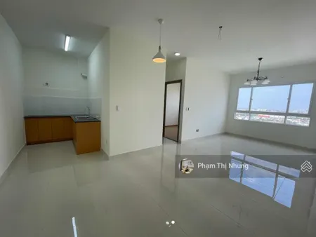 Chính chủ bán căn hộ green town 72m2/2pn, pk rộng rãi, có balcon, giá 2.55 tỷ 0934 568 ***