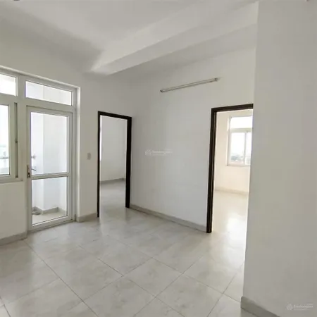 Bán căn hộ nhất lan, 2,2 tỷ, 71,2m2, 2pn, 2wc, chính chủ tại 59b tân tạo, bình tân, tp. hcm