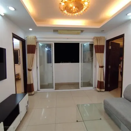 Bán căn hộ 3pn, 2wc tại long phụng apartment, 2,63 tỷ, 96m2, bình tân, hcm chỉ với giá cực chất
