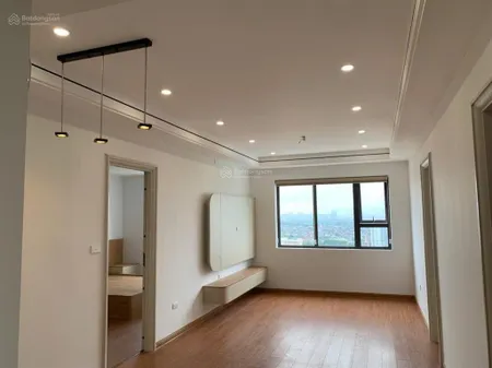 Chỉ 5,3tỷ sở hữu căn góc đẹp nhất cc đồng phát, 87,2m thông thuỷ 3pn 2vs full đồ ảnh thật giá thật