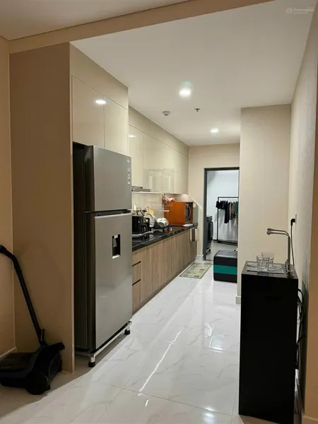 Cần bán căn hộ alnata plus, 85m2 2pn + 2wc + 2ban công, full nội thất, giá 6.8tỷ