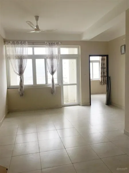 Bán căn hộ nhất lan, 2,2 tỷ, 72m2, view đẹp, tân tạo, bình tân, hcm