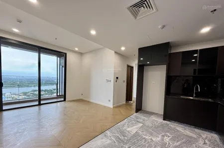 Bán căn góc 3pn view sông. nhà mới nguyên bản 100%. giá chỉ 15.5 tỷ lumiere riverside