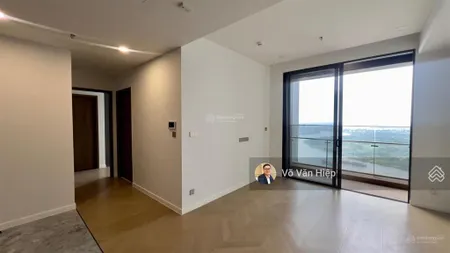 2 phòng ngủ view trực diện sông có sổ 13 tỷ all in