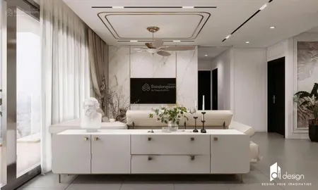 Bán nhiều căn hộ 4pn feliz en vista, pháp lý sổ hồng, nhà đầy đủ nôi thất đẹp, sẵn hđ thuê giá cao