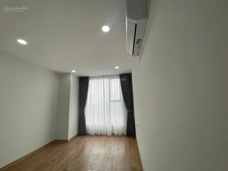 Bán cc rose town 79 ngọc hồi, 72 triệu/m2, 65.66m2, 2pn, 2wc, chính chủ hot!