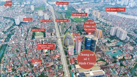 Bán nhà chính chủ, tầng 3, căn 45m2