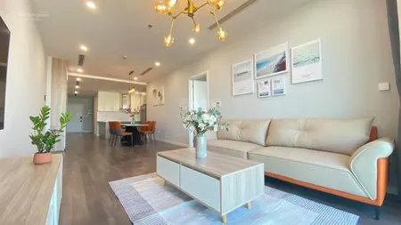 Bán gấp căn 2pn tại chung cư the park home thành thái, full nội thất, sẵn sổ, giá 9 tỷ