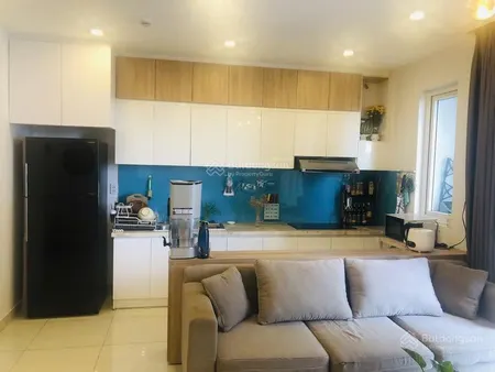 Bán căn hộ ch felix homes, nguyễn văn dung gò vấp cần bán gấp giá tốt