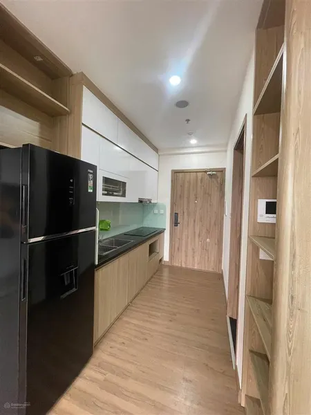 Bán studio oasis 29m full đồ đẹp về ở ngay