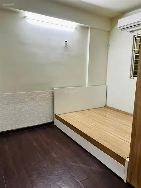 Bán cc ehomes nam sài gòn tại nguyễn văn linh, 1,535 tỷ, 46m2, giá siêu hời