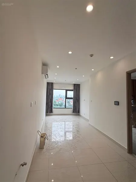 Chủ nhà cần tiền bán gấp căn 1pn vinhomes smart city rẻ nhất thị trường hiện tại