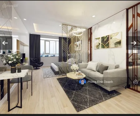 Giỏ hàng nhận ký gửi 5 căn studio 28m2, 30m2 giá chỉ 1.480 tỷ ngay 0939 746 ***