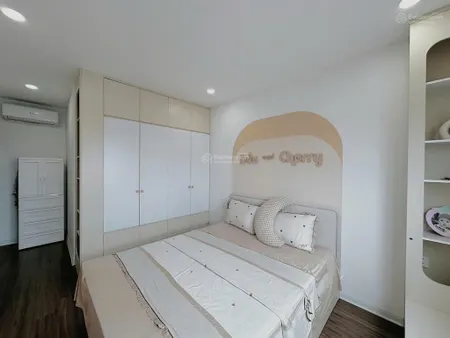 Bán cc eurowindow river park, 6 tỷ, 85m2, đông hội, đông anh, hà nội