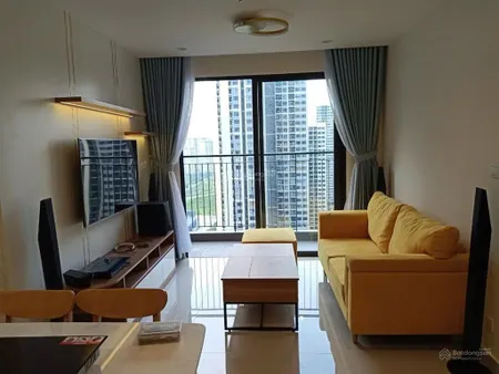 Bán cc hưng phát silver star, 4 tỷ, 106m2, 3pn, 2wc, view đẹp, uy tín, nhà bè, hcm