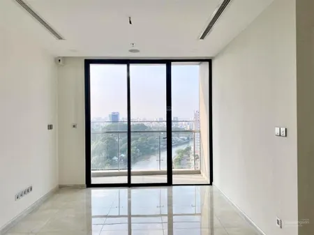 Bán căn 3pn view sông thảo cầm viên có sổ hồng vinhomes golden river bason
