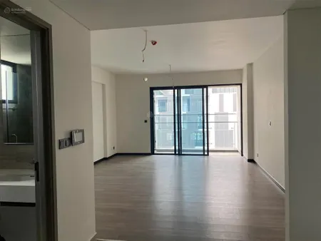 Bán căn hộ t3, bán được cho người nước ngoài tòa soho heritage westlake tây hồ. cđt capitaland
