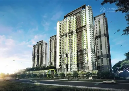 Căn hiếm giá tốt! duplex view sông 04 phòng ngủ 197m2, tầng sky garden. giá 17 tỷ 0931 356 ***