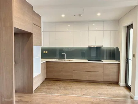 Bán quỹ căn hoàng thành pearl 2pn và 3pn dt từ 80m2, 112m2 giá rẻ nhất thị trường 0906 241 ***