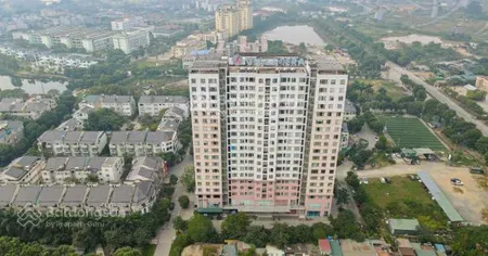 Bán gấp căn hộ 3pn/2wc tại ct2 xuân phương, 6,95 tỷ, 109m2, nam từ liêm, hà nội khu đô thị xanh đep