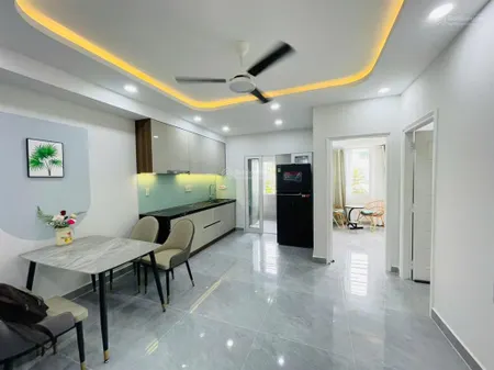 Hàng hiếm, chung cư sông đà uplaza sổ đỏ lâu dài, chính chủ bán nhanh (duy), góc xéo biển tầng 4