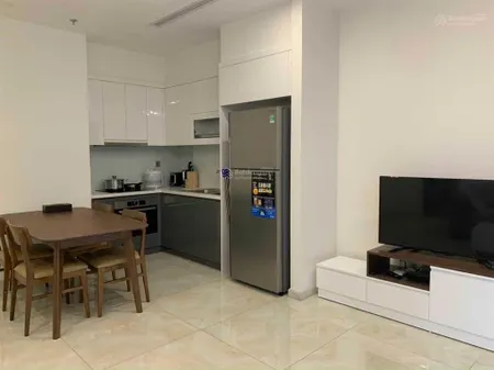 Bán căn hộ 2 phòng ngủ vinhomes bason 78m2 giá 9 tỷ 8. 0979 669 ***