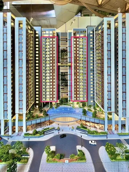 Quang vinh độc quyền giỏ hàng căn hộ 3pn essensia nam sài gòn chỉ 8tỷ1. 0969 075 ***