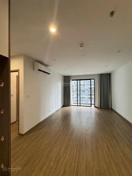 Bán nhanh p1.11 3pn 98,5m², view nội khu, giá 6,8 tỷ, pháp lý hđmb 0931 327 ***