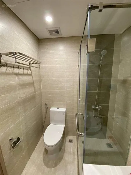 Chính chủ bán căn hộ chung cư tầng 12 tòa s106 kđt vinhomes ocean park gia lâm 56m2 giá 4,2 tỷ