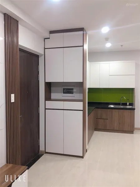 Bán căn ban công, dt 60m2, nhà full nội thất, giá 1.880 tỷ, 0902 513 ***
