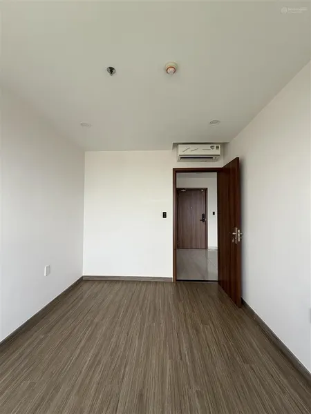 Bán căn hộ 1pn giá 1.860 tỷ dự án happy one central đã có sổ, có nội thất cơ bản